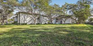 Advenir at Banyan Lake Gallery 38