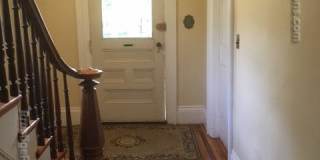 62 Maple St. Gallery 1