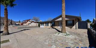 4749 Tropicana Avenue Gallery 1