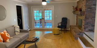 COMING SOON: Luxury Living in the Berkshires – Westwood Park, Pittsfield, MA Gallery 8