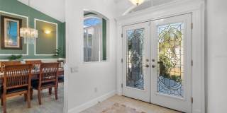 4812 KENVIL DRIVE Gallery 9