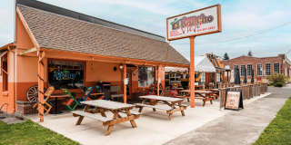 South Ridge Apartments Gallery 80