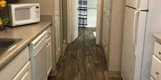 The Signature Gallery 64