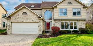 1551 Crowfoot Circle N Gallery 1