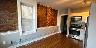 588 East St Gallery 14