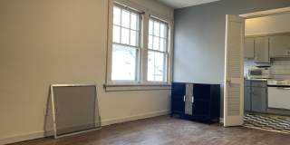 111 E Gilman St Gallery 3