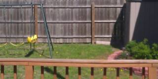 1215 Monroe Avenue Gallery 1