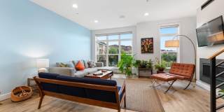 3533 BELLFLOWER LN Gallery 6