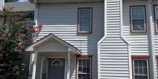 1370 Kennesaw Trace Court Gallery 1