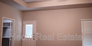 1144 Stanley Road Gallery 15