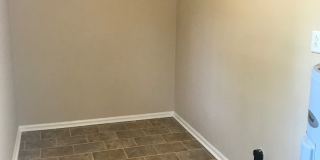 808 Bedford Drive home for rent Gallery 10