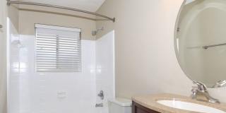 River City Place Gallery 25