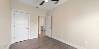 Luxury 3 Bedroom Townhouse on Okaloosa Island! Gallery 10