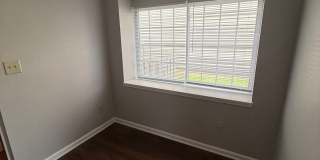 Perry Twp - 4 bedroom Gallery 11