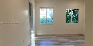 6468 NW 103rd Pl Gallery 7