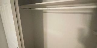 Beautiful Single Family Home! $2395/1085ft2-South Sarasota, 3-Bed/2-Bath, Fully Renovated: Annual Rental! Gallery 16