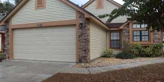 9869 ALOMA BEND LANE Gallery 1