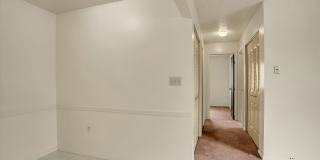 Chippewa Village Apartments Gallery 29
