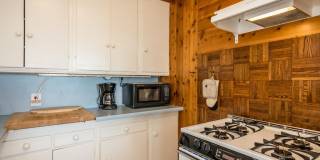 Serenity by the bay (some utilities included) Gallery 17