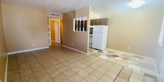 1 Bedroom 1 bath unit available now! 1 Bedroom 1 bath unit available now! Gallery 3