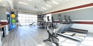 Springs at Eagle Bend Gallery 44