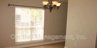 1005 Pinemont Dr Gallery 4