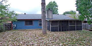 10215 Missel Thrush Drive Austin, TX 78750 Gallery 10