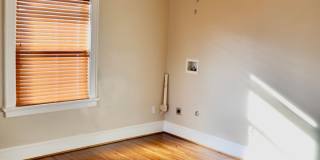 Stunning Historic Estate + In Ground Pool + Private Carriage House + Chef's Kitchen + Two Car Garage Gallery 34