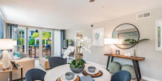 Bermuda Cay Gallery 9