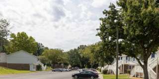 27 North Apartments Gallery 27