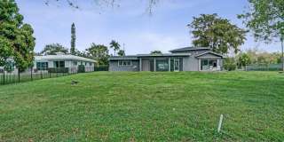 6700 E TROPICAL Way Gallery 72