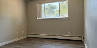 1 Bed 1 Bath in Littleton Gallery 10