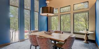 Trails at Creekside Gallery 22