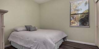 17709 W Sunbelt Drive Gallery 25