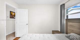 2528 SW Natura Blvd Gallery 17