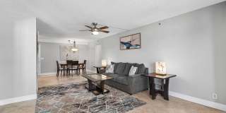 4511 S Ocean Boulevard Gallery 3
