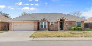 3309 Edgemont Dr Gallery 1