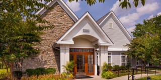 Jefferson Arbors at Broadlands Gallery 3