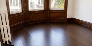 476 Hudson Avenue - 3 Gallery 5