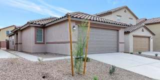 11990 E Chavez Dr Gallery 1