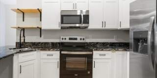 1415 E LANVALE Street Gallery 12