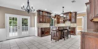 1562 Priscilla Court Gallery 25