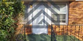 OKC Rent to Own Home! Gallery 1