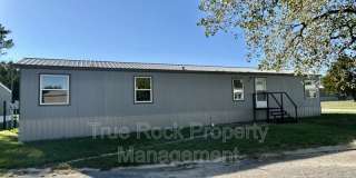 16327 County Road 1526 Gallery 1
