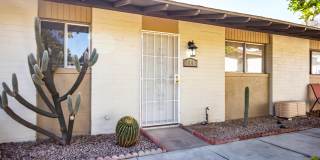 6721 E MCDOWELL Road unit: G304 Gallery 1