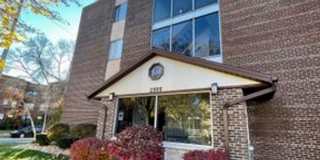 Eastside Properties Gallery 1