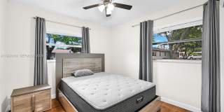 2528 SW Natura Blvd Gallery 14