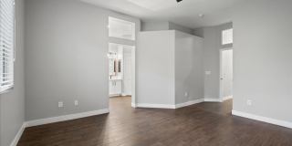 Completely Renovated Modern 4 Bd Single Story in the Trails Gallery 20