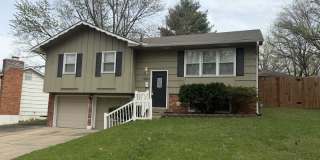 5035 Overton Avenue Gallery 3