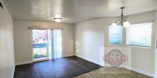 Great 3 Bed 2 Bath Sandy Condo!! Great 3 Bed 2 Bath Sandy Condo!! Gallery 5
